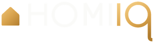 Homiiq